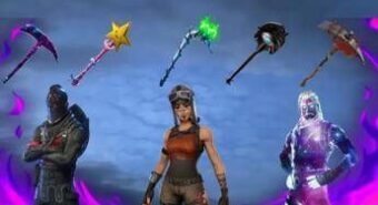 Fortnite e Anti-Cheat su Snapdragon grazie alla collaborazione tra Qualcomm e Epic