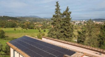 ForumTech 2025, fotovoltaico e competenze chiavi della transizione