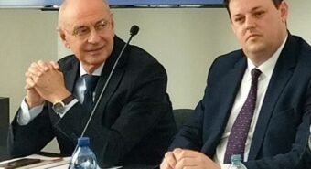 Memoria Festival 2025, dalla Fondazione Cassa di Risparmio di Mirandola contributo di 100mila euro