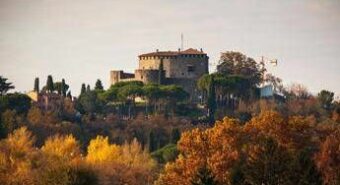 Frontiere e futuro, il Giro d’Italia della Csr arriva a Gorizia
