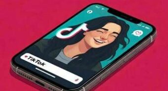 Futuro di TikTok negli Usa: il senato incalza Trump