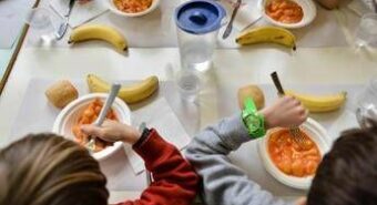 Gallarate, malori a scuola dopo mensa: i bambini sono positivi al norovirus