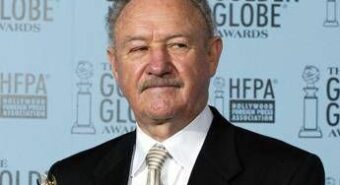 Gene Hackman morto per arresto cardiaco, la moglie uccisa da virus trasmesso da topi