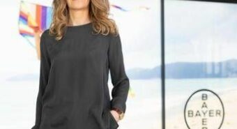Germania, Ahk Italien: “Con deroga a debito stimolo importante a economia”