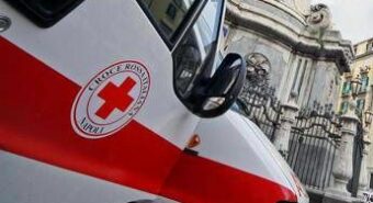 Giornata contro violenza su operatori, ‘71% medici ospedalieri teme aggressioni’
