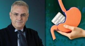 Gli italiani e i farmaci antiacidi. “Usati troppo e male per tempi inutilmente lunghi”