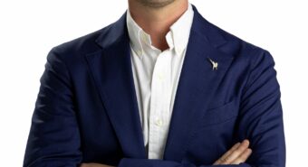 Mozione su Aimag-Hera, Golinelli (Lega): “Dall’opposizione inesattezze e strumentalizzazioni”