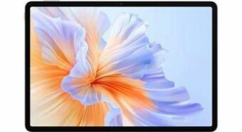HONOR Pad V9: il nuovo standard per Tablet con tecnologia AI e comfort visivo