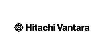Hitachi Vantara lancia Hitachi iQ M Series: architettura modulare Hybrid Cloud per workload genAI industriali