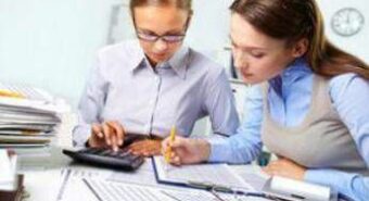 Hunters group, assistenti di direzione e office manager figure sempre più centrali