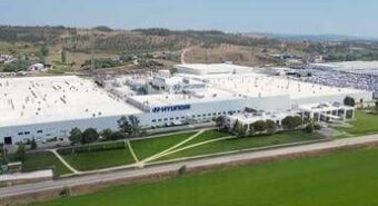 Hyundai espande la produzione di veicoli elettrici in Europa