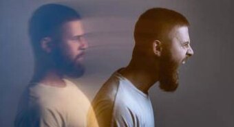 ‘I want to be bipolar’ ma per chi lo è davvero la diagnosi è un’odissea