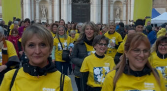 Edizione da record per “Donne in Corsa”: nel 2025 superate le duemila presenze