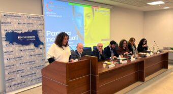 Confcooperative Emilia-Romagna: “Promuovere la medicina di genere e delle differenze per una sanità più appropriata”