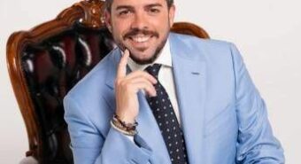 Immobili, Corrado Sassu: “Affitto o acquisto, cosa conviene davvero dopo tagli tassi Bce?”