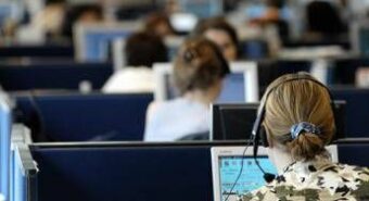 Imprese, nasce Manifesto dell’economia dei servizi, equità negli appalti pubblici