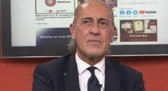 Imprese, tributaristi: Int patrocinatore di tour di incontri con imprenditori e professionisti