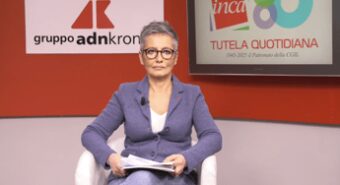 Inca Cgil, ecco le regole pensionistiche per le donne nel 2025