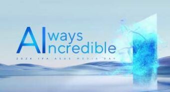 Innovazione e produttività con la serie ExpertBook P di Asus