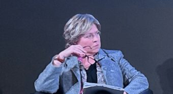 Inps, Deidda: “Diversity manager in nostre sedi per favore inclusione”