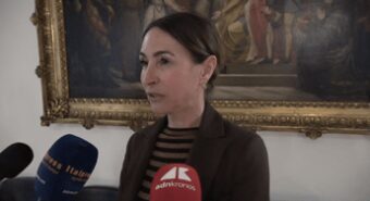 Inps, Gelera: “Diversity, parità e lavoro temi centrali per inclusione sociale”