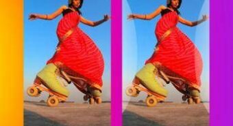 Instagram, avanzamento rapido nei Reel come su TikTok