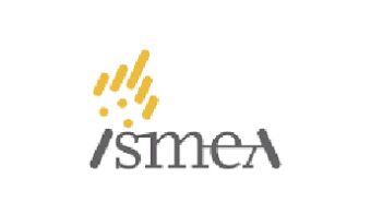 Ismea all’Expo ‘Agricoltura è’ dal 24 al 26 marzo a Roma e promossa da Masaf