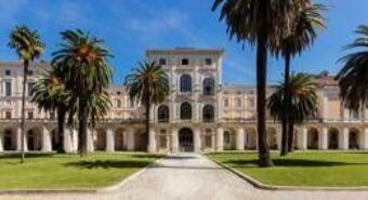 L’Accademia dei Lincei lancia l’allarme per il calo delle coperture vaccinali: “Preoccupati”