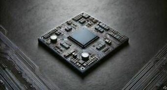 La Cina è leader nella ricerca sui semiconduttori, dati rivelano dominio nella pubblicazione scientifica