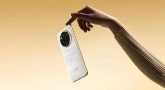 La serie realme 14 Pro con batteria da 6000 mAh è completamente conforme alle nuove normative