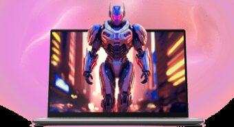 Lenovo, un futuro guidato dall’intelligenza artificiale ibrida
