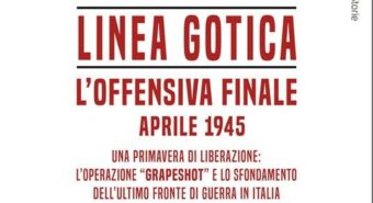 Carpi, alla scoperta della Linea Gotica sui sentieri della memoria