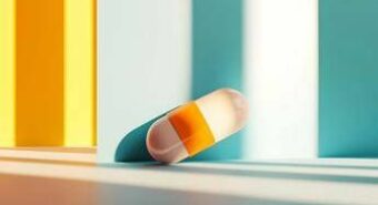 Malattie rare, Torracca (Apacs): “Primo farmaco per Egpa una rivoluzione nella cura”