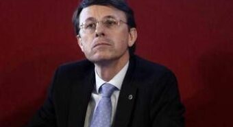 Mandelli (Fofi): “Accessibilità tema chiave, risultati confermano valore riforma’