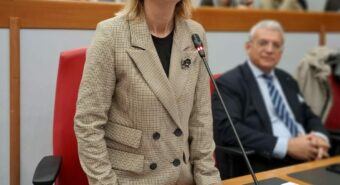 Treni, FdI: “Continui problemi sulla linea Bologna-Casalecchio-Vignola, intervenga la giunta regionale”