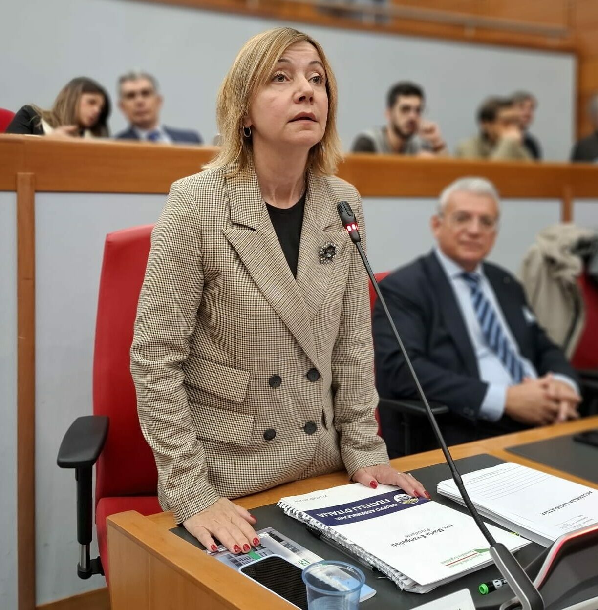 Treni, FdI: “Continui problemi sulla linea Bologna-Casalecchio-Vignola, intervenga la giunta regionale”