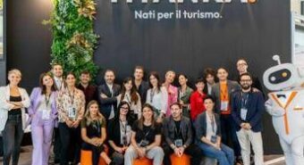 Martech 2025, 42% aziende integra Ia nei propri prodotti
