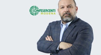 Confesercenti Modena preoccupata per la cancellazione della fiera “Champagne Experience”
