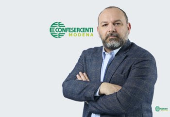 Confesercenti Modena preoccupata per la cancellazione della fiera “Champagne Experience”