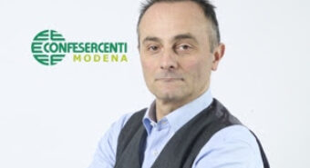 Confesercenti Modena chiede più sicurezza in città