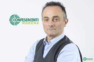 Confesercenti Modena chiede più sicurezza in città