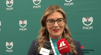 Mazzoleni (Fnopi): “Nuova offerta formativa in dirittura di arrivo”