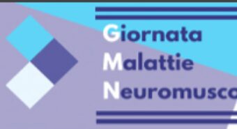 Medicina, 22 marzo Giornata per le malattie neuromuscolari, convegno al Gemelli