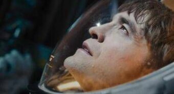 Mickey7, su Audible l’audiolibro che ha ispirato il film con Robert Pattinson