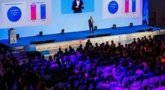 Microsoft AI Tour 2025: l’intelligenza artificiale generativa e agentica come propulsore di crescita nazionale