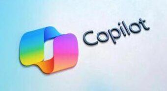 Microsoft annuncia gli agenti Copilot per l’intelligenza artificiale nelle emergenze
