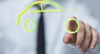 Mobilità elettrica, in Italia più di 64mila punti di ricarica