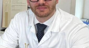 Morta dopo liposuzione, il chirurgo plastico: “Interventi estetici non sono frivolezze ma procedure complesse”