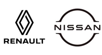 Nuovo accordo Renault-Nissan, partecipazione incrociata potrà scendere al 10%