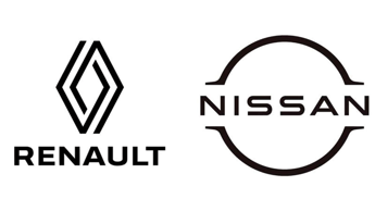 Nuovo accordo Renault-Nissan, partecipazione incrociata potrà scendere al 10%